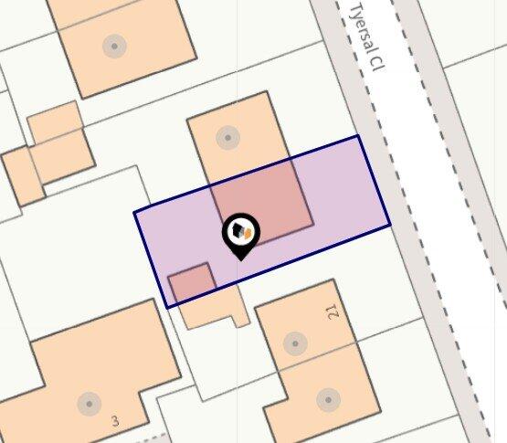 Additional image 10 of Tyersal Close, Tyersal, Bradford, BD4