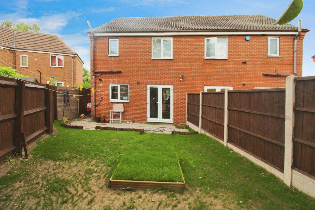 Additional image 21 of Royal Grove, Birmingham, B23