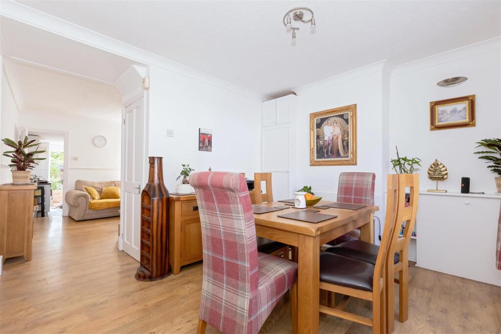 Additional image 14 of Newland Road, Worthing