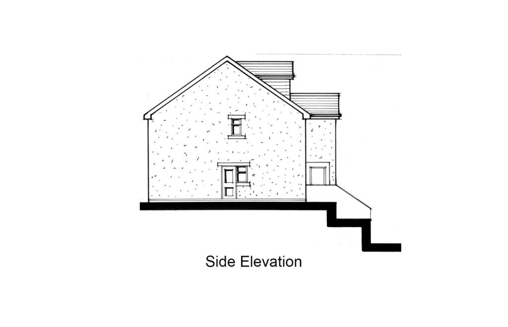 Additional image 7 of Shady Lane, Bromley Cross, Bolton, Greater Manchester, BL7 9AF