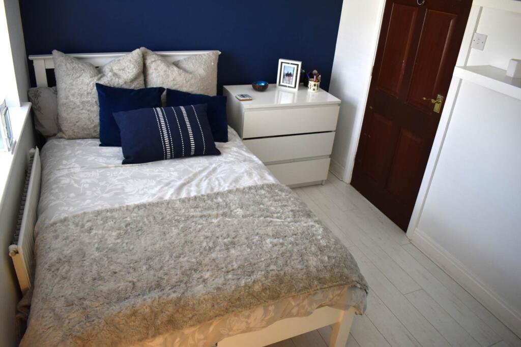 Additional image 30 of Bradshaw Hall Drive, Bradshaw