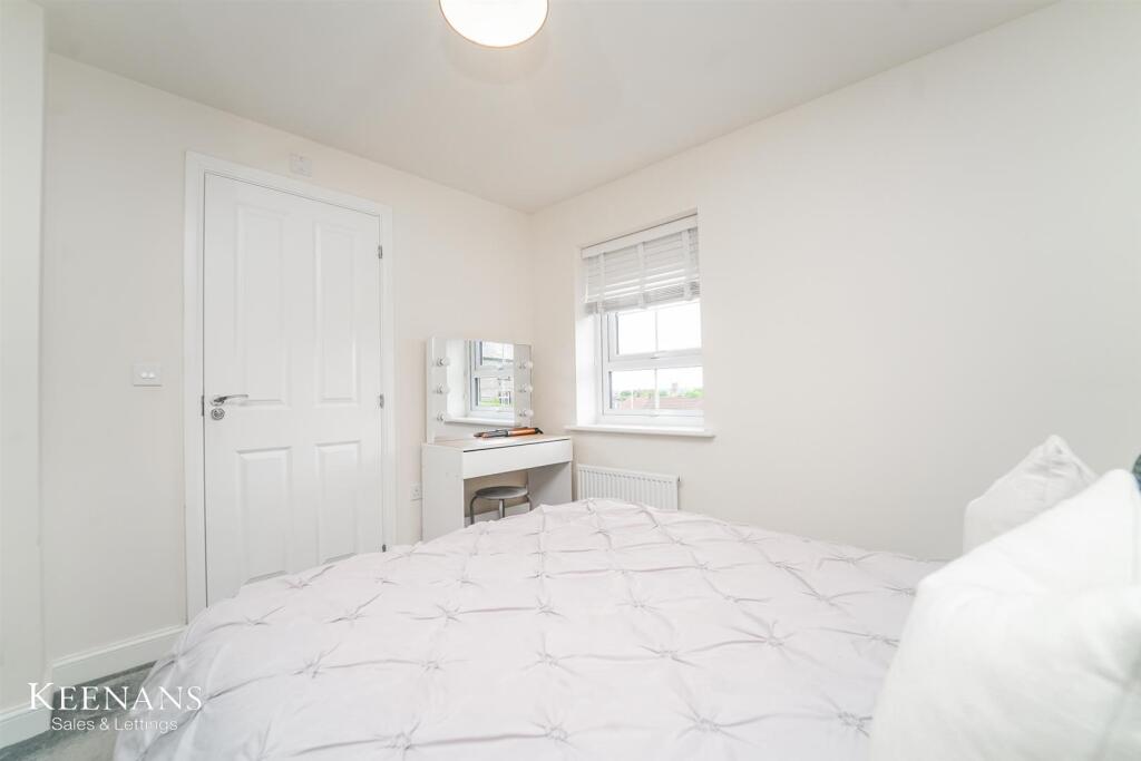 Additional image 15 of Clifford Drive, Bury