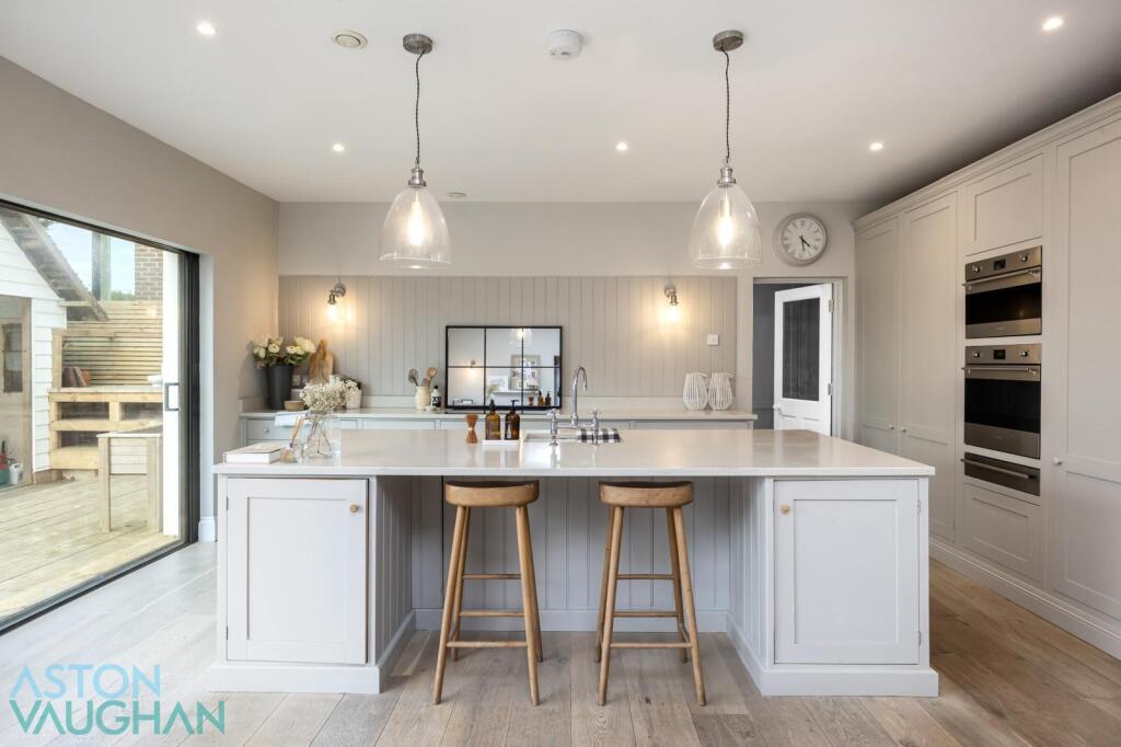 Additional image 11 of Bazehill Road, Rottingdean