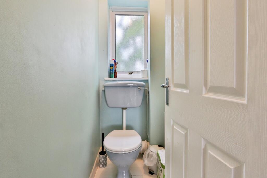 Additional image 14 of Portswood Drive, REDHILL, Bournemouth, Dorset, BH10