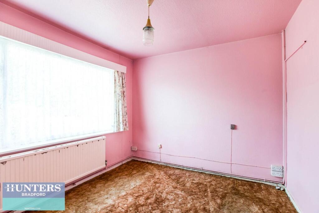 Additional image 13 of Glendale Drive Bradford, West Yorkshire, BD6 2LT