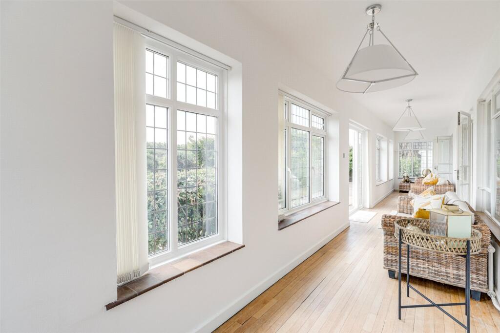 Additional image 21 of Sea Drive, Ferring, Worthing, BN12