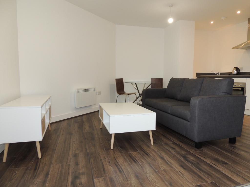 Additional image 7 of Fabrick Square, Lombard Street, Birmingham, B12 0AA