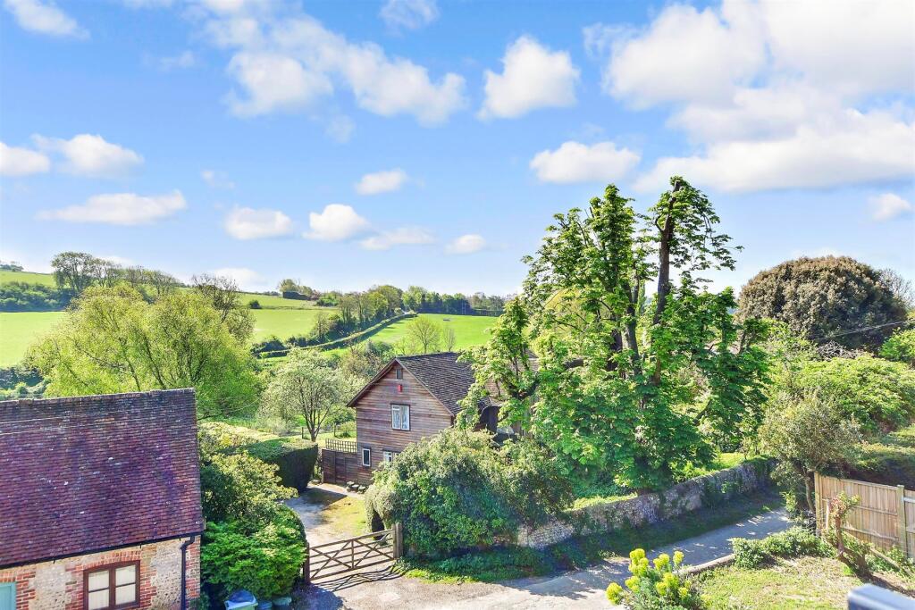 Additional image 4 of Burpham, Arundel, West Sussex