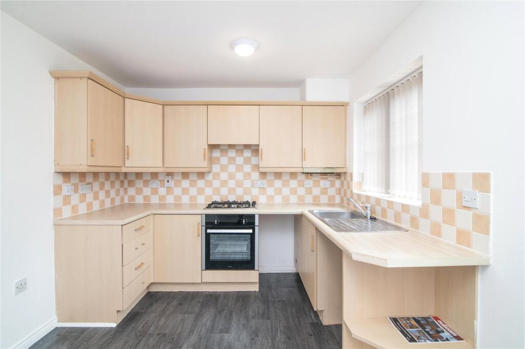 Additional image 6 of Westwood Drive, Birmingham