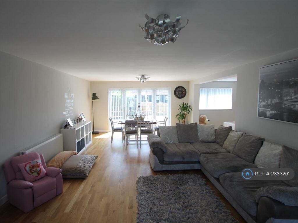 Additional image 26 of Glynn Road, Peacehaven, BN10