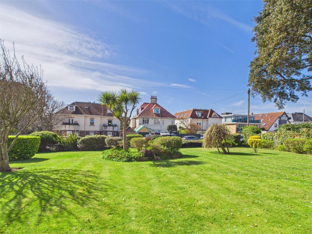 Additional image 10 of Church Road, Bournemouth, Dorset, BH6