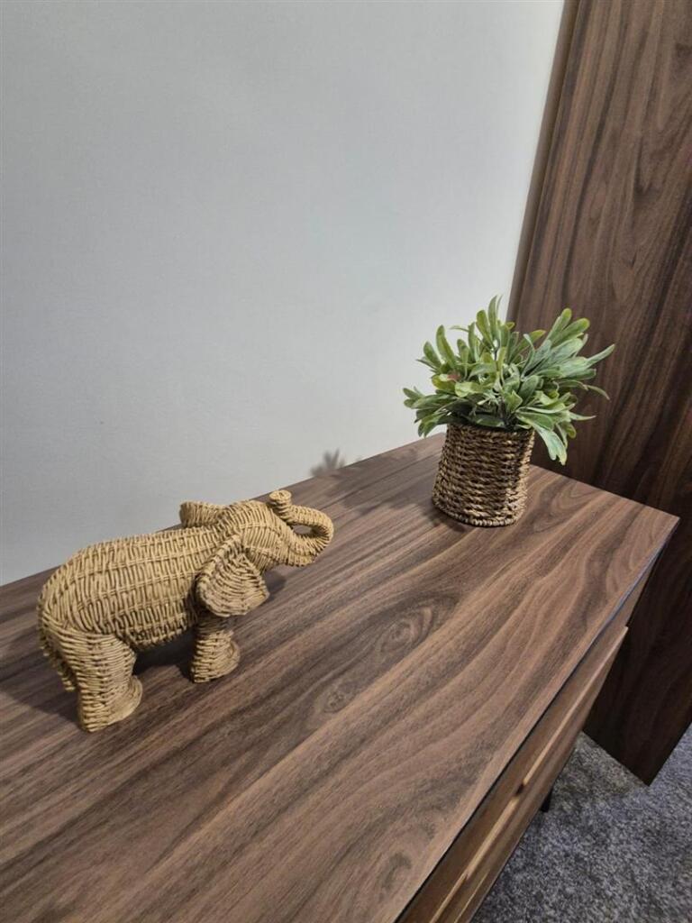 Additional image 6 of 5 Bed House share Hall Lane, Farnworth