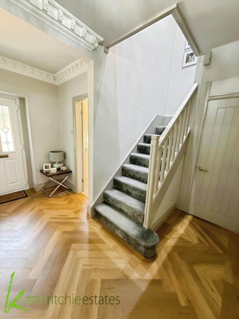 Additional image 4 of The Barn, Hollinhurst Drive