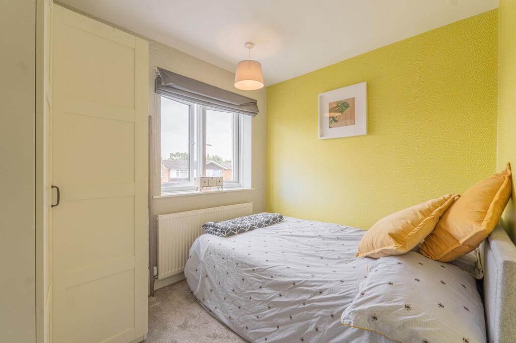 Additional image 33 of Glanville Drive, Sutton Coldfield, B75 5HW