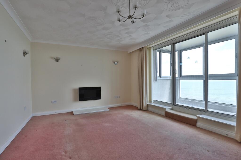 Additional image 15 of Grove Road, Bournemouth, Dorset, BH1