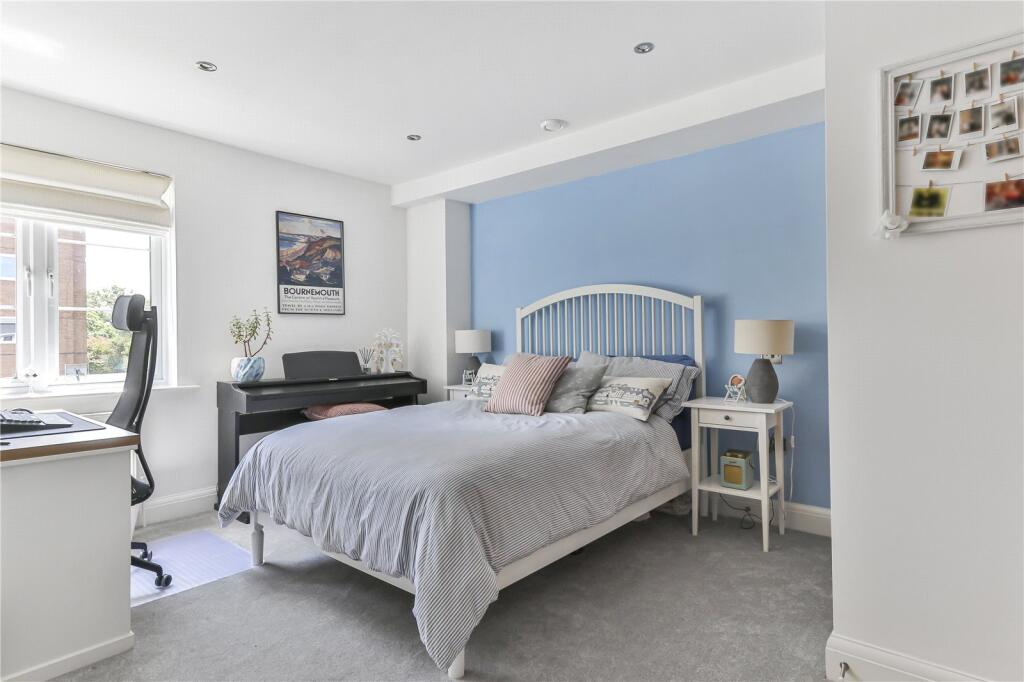 Additional image 7 of Park Close, Poole, Dorset, BH15