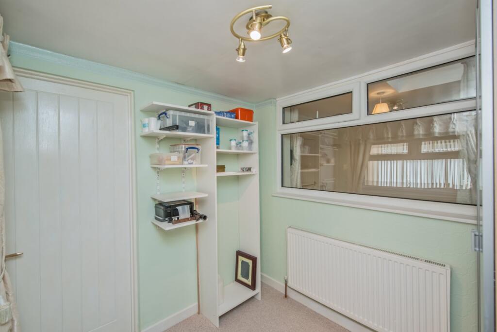 Additional image 18 of Kings Road, Wrose, Bradford, BD2