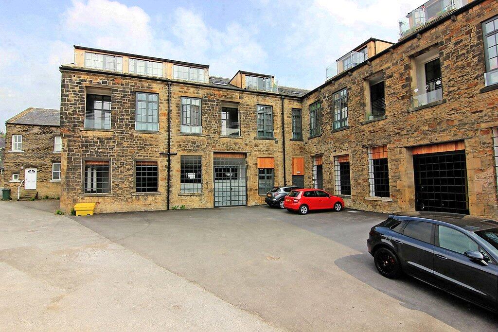 Additional image 10 of 215 Firth Mill, Skipton, North Yorkshire, BD23 2FB