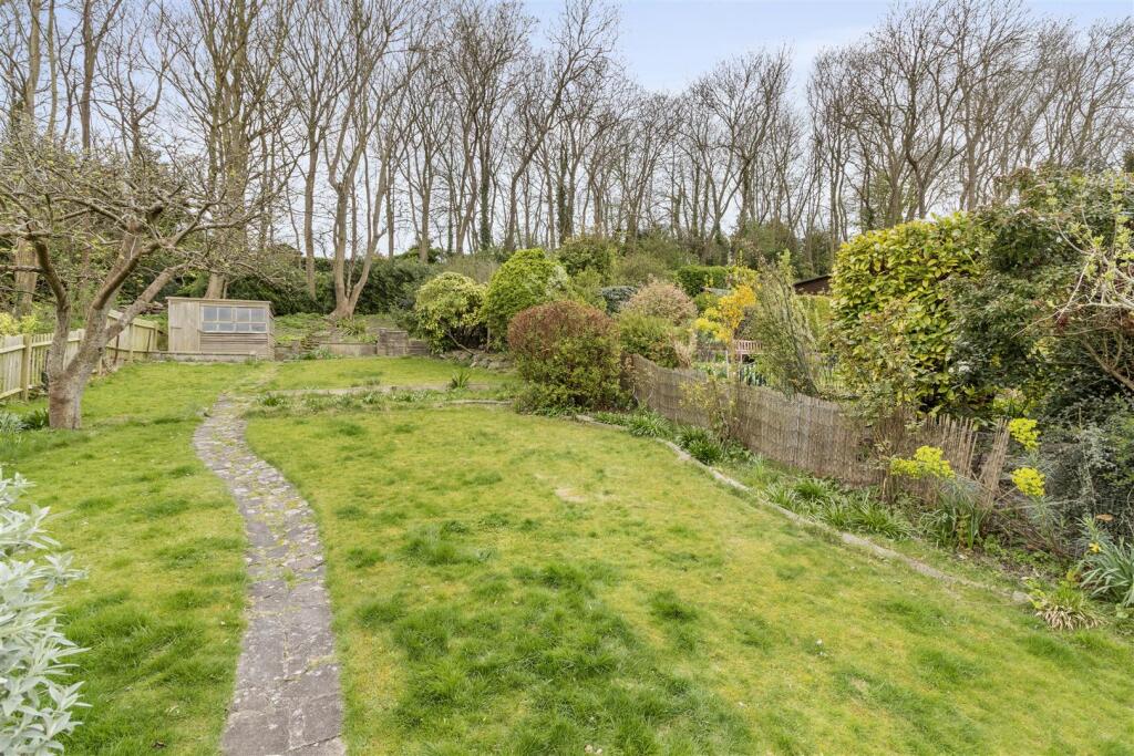 Additional image 25 of Westfield Road, Eastbourne