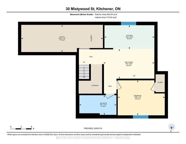 Additional image 50 of 30 Mistywood St