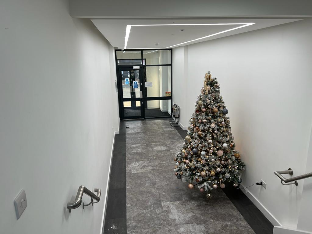 Additional image 6 of Bolton, BL2