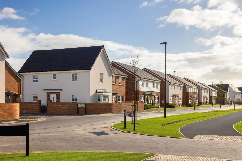 Additional image 6 of Drove Lane, 
Yapton, 
West Sussex, 
BN18 0EB