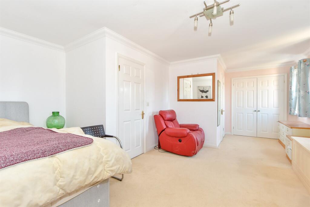 Additional image 8 of The Darlingtons, Rustington, West Sussex