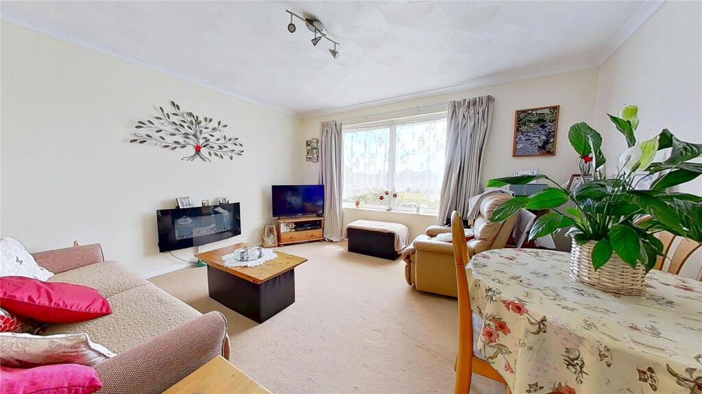 Additional image 6 of The Hollies, Crabtree Lane, Lancing, West Sussex, BN15