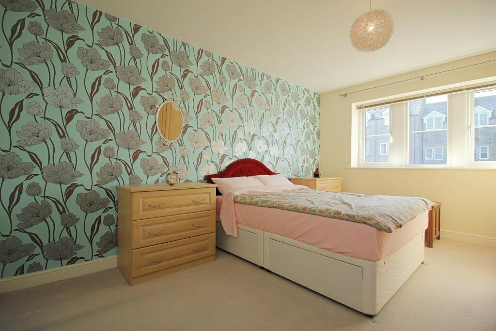 Additional image 7 of Acre Court, Wibsey, Bradford, BD6