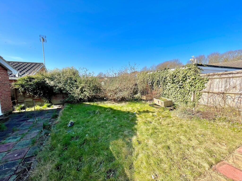 Additional image 4 of Fishers Close, Littlehampton