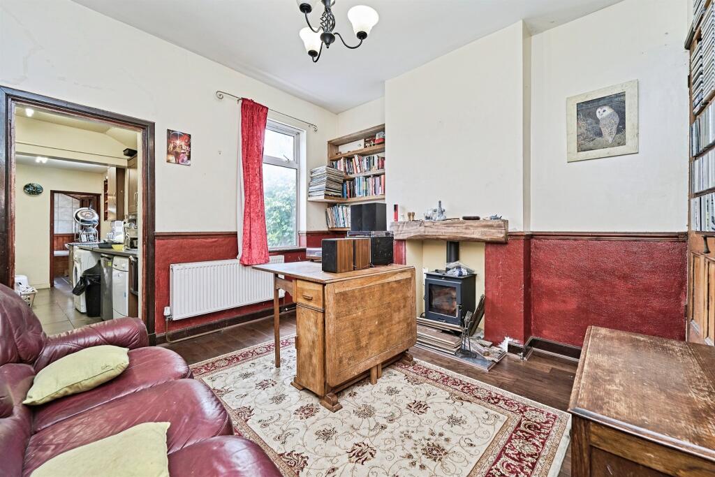 Additional image 5 of Tantany Lane, West Bromwich