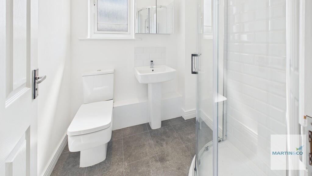 Additional image 10 of Central Park Drive, Hockley, Birmingham, B18 5RR