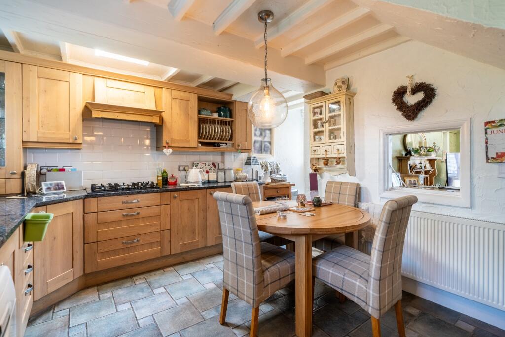 Additional image 11 of Friar Road, Brighton