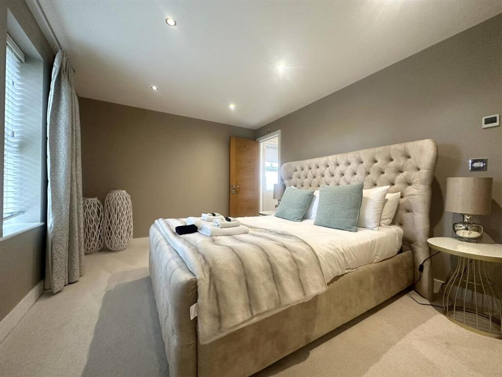 Additional image 7 of Haven Road, Poole