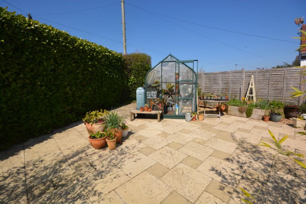 Additional image 3 of Insley Crescent, Broadstone, Dorset, BH18