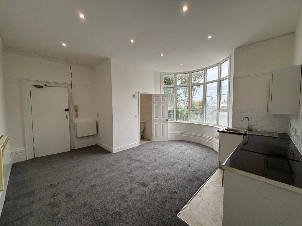 Additional image 7 of Powis Grove, Brighton