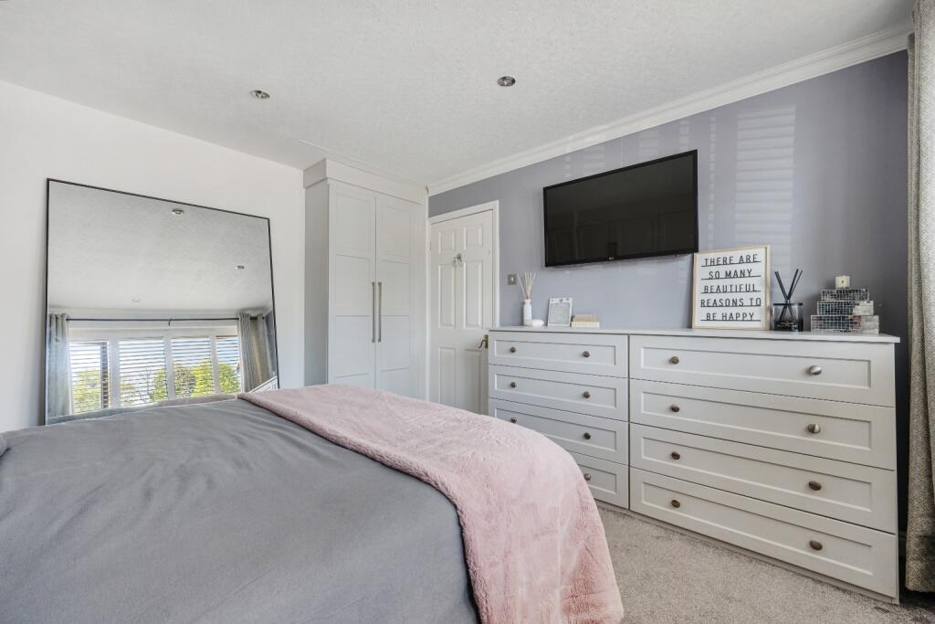 Additional image 20 of Horseshoe Lane, Bromley Cross, Bolton, BL7 9