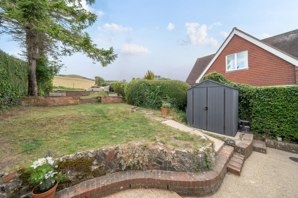 Additional image 19 of Wish Hill, Eastbourne, BN20