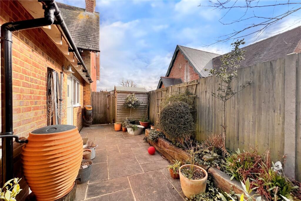 Additional image 24 of Arundel Road, Angmering, West Sussex