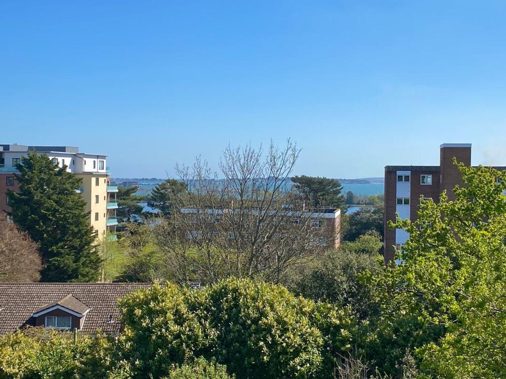 Additional image 16 of Parish Road, Poole, BH15