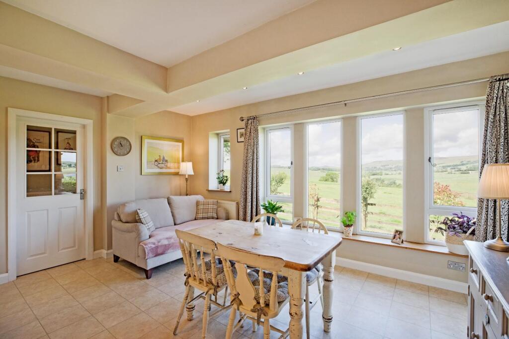 Additional image 19 of Meadowcroft, Draughton, Skipton