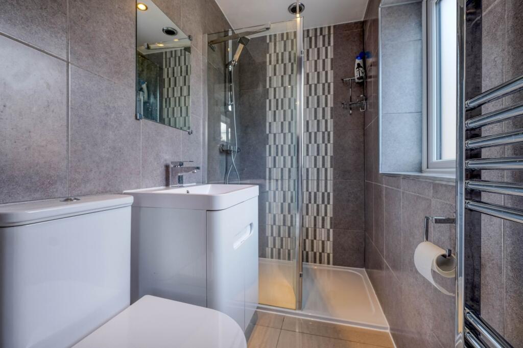 Additional image 18 of Birmingham Road, Marlbrook, B61