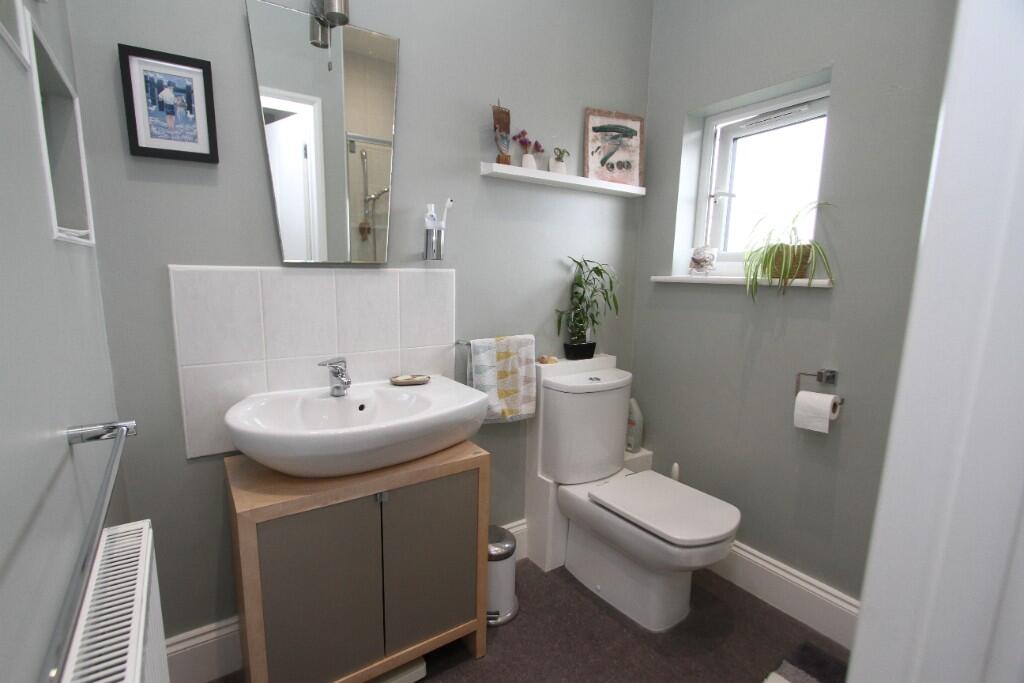 Additional image 19 of Matlock Road, Eastbourne