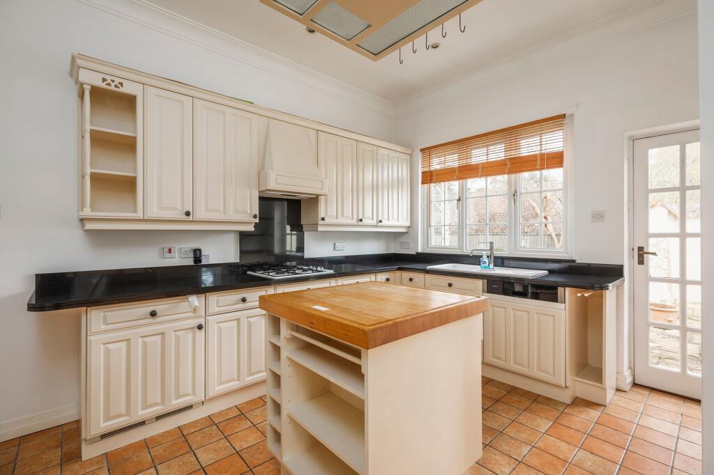 Additional image 10 of 17 Haig Avenue, Canford Cliffs, Poole