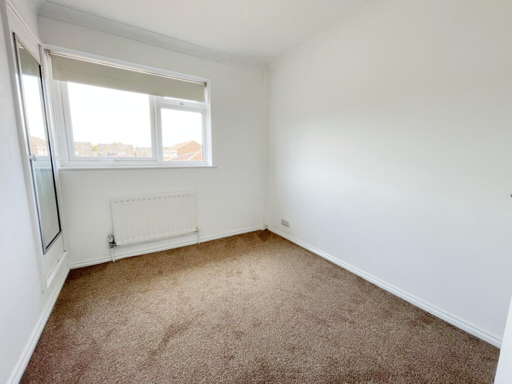 Additional image 12 of Moreton Road, BOURNEMOUTH, BH9 3