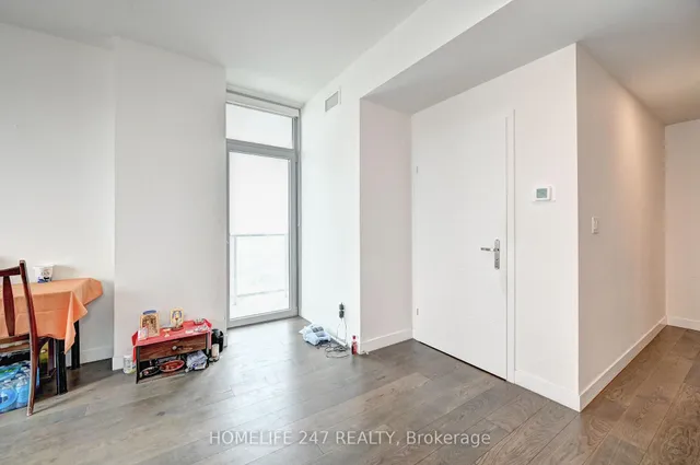 Additional image 21 of 60 Frederick St Unit 3102