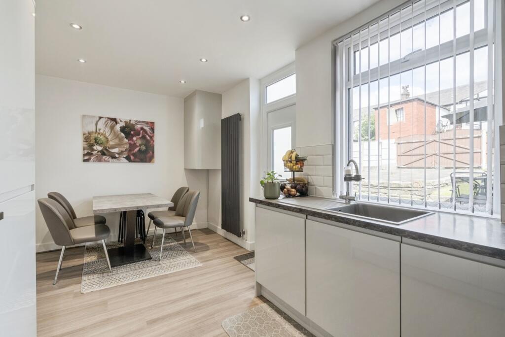 Additional image 4 of Bowgreave Avenue, Bolton, Greater Manchester, BL2