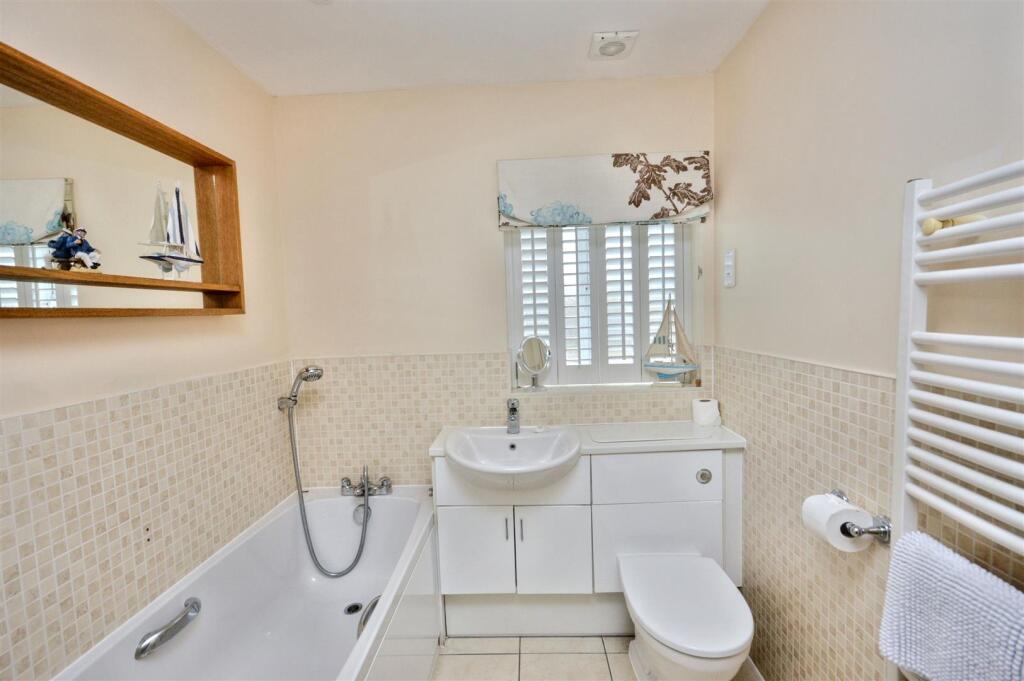 Additional image 15 of San Diego Way, Eastbourne