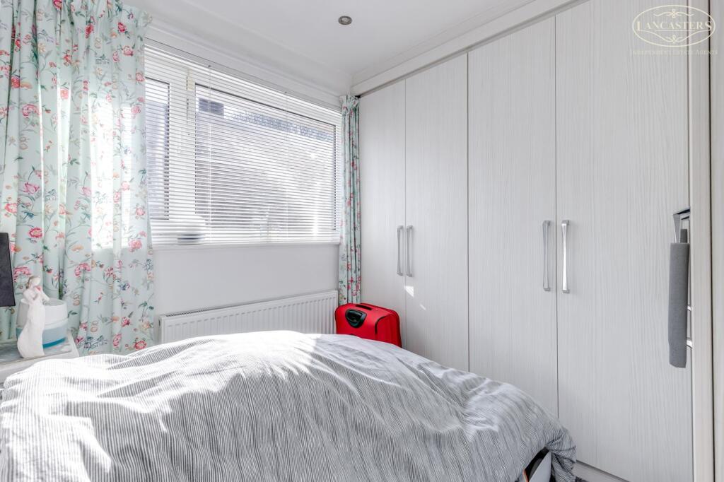 Additional image 8 of The Strand, Horwich, Bolton, BL6