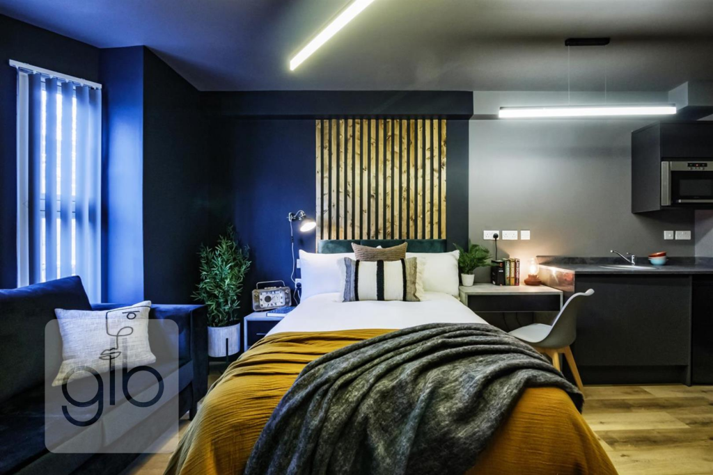 Additional image 3 of Pershore Road, Selly Park, Birmingham